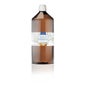Terpenic Camomila Romana Hidrolat Bio 250ml
