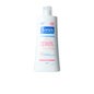 Sanex Zero% Loção Hidratante Corporal para Pele Seca 400ml