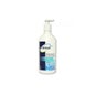 Tena Shampoo And Shower 500ml