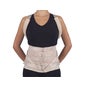 Orliman Dorsolumbar Corset Taylor TC200A 1pc