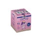 Ortopad Soft Girls Junior 0-2 Anos 50 Unidades