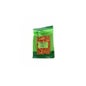 Plameca Orange Blossom Extra 50g