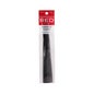 Red By Kiss Barber Comb 1 Unidade