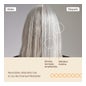 Shampoo Nuggela & Sulé Nº3 Silver No Yellow 250ml