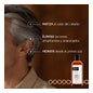 Shampoo Nuggela & Sulé Nº3 Silver No Yellow 250ml