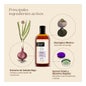 Shampoo Nuggela & Sulé Nº3 Silver No Yellow 250ml