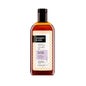 Shampoo Nuggela &amp; Sulé Nº3 Silver No Yellow 250ml