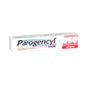 Creme dental Parogencyl Forte 75ml