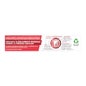 Creme dental Parogencyl Forte 75ml