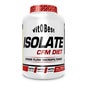 VitoBest Isolate Cfm Diet Vainilla 1814g