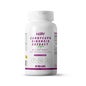 HSN Extracto de Cordyceps 8:1 500mg 30vcaps