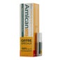 Cooper Arnican Gel 100 g + Roll-On Pocket Pack