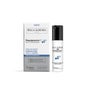 Bella Aurora Despigmenta10 Ultra Emulsión Antimanchas Retinol Noche 30 ml