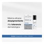 Bella Aurora Despigmenta10 Ultra Emulsión Antimanchas Retinol Noche 30 ml