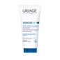 Uriage Xemose C8+ Crème Relipidante Anti-Grattage 200ml