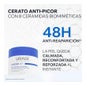 Uriage Xemose C8+ Crème Relipidante Anti-Grattage 200ml