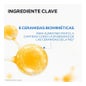 Uriage Xemose C8+ Crème Relipidante Anti-Grattage 200ml