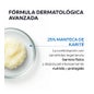Uriage Xemose C8+ Crème Relipidante Anti-Grattage 200ml