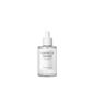 Skin1004 Madagascar Centella Tone Brightening Capsule Amp 50ml