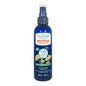 Puressentiel Hidrolato de Helicrísio Italiano 200ml