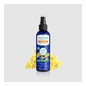 Puressentiel Hidrolato de Helicrísio Italiano 200ml