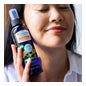 Puressentiel Hidrolato de Helicrísio Italiano 200ml