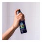 Puressentiel Hidrolato de Helicrísio Italiano 200ml