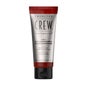 American Crew 2-In-1 Skin Moisturizer & Beard Conditioner 100ml