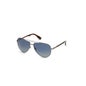 Web Eyewear Gafas de Sol We0281-6012V Hombre 60mm 1ud