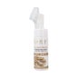 Lorenti Licorice Root Espuma Facial de Limpeza 150ml