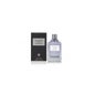 Givenchy Gentleman Only Eau De Toilette 100ml Vaporizador PUIG LAVANDA,