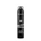 Redken Max Hold Hairspray 32 Triple Take 300ml