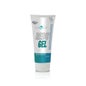 Saúde Natural Redugel 200ml