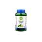Pharmascience Hop 200 Capsule