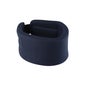 Donjoy C1 Collarín Soft A7,5cm Navy Talla S 33-37cm 1ud