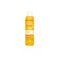 Bioderma Photoderm Bruma Invisible SPF50+ Spray 150ml