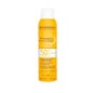Bioderma Photoderm Bruma Invisible SPF50+ Spray 150ml