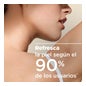 Bioderma Photoderm Bruma Invisible SPF50+ Spray 150ml