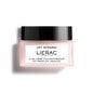 Lierac Lift Integral Gel-Crema de Día Reafirmante 50ml