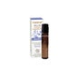 Florame Relaxing Rollon 5ml