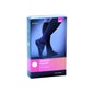 Mediven Stocking 20 Homem Carvão Ativo Jarcoal L2 1pc