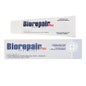 Biorepair Plus Pro Branco 75Ml