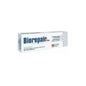 Biorepair Plus Pro Branco 75Ml