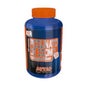 Competição Megaplus Fat Burner
