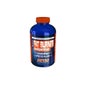 Competição Megaplus Fat Burner
