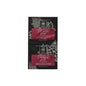 Apivita Express Mascarilla Facial Uvas 2x8ml