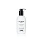 Balmain Illuminating Shampoo Silver Pearl 300ml