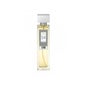 Iap Pharma Pour Homme nº54 150ml