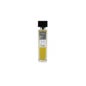 Iap Pharma Pour Homme nº54 150ml