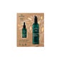 Caixa de Luxo NUXE ORGANIC